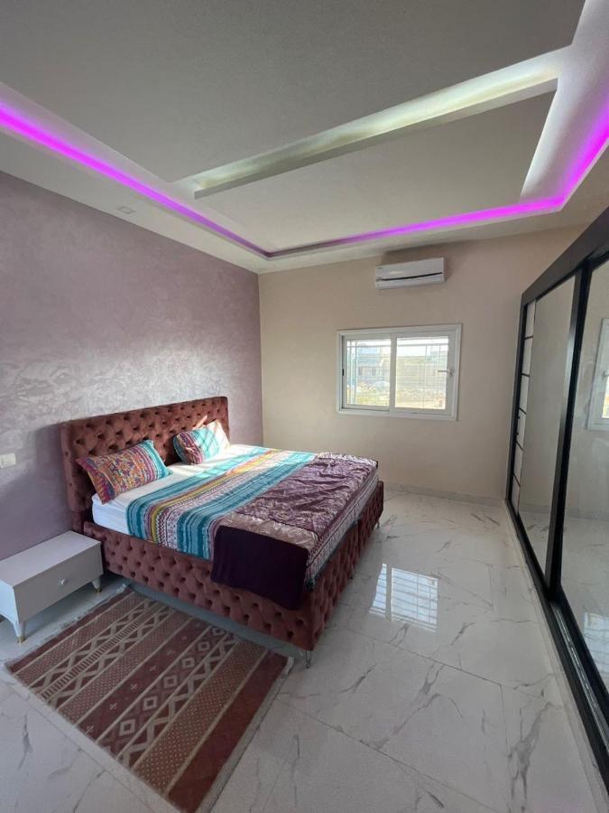 Diamond House Villa Сали Портудал Екстериор снимка