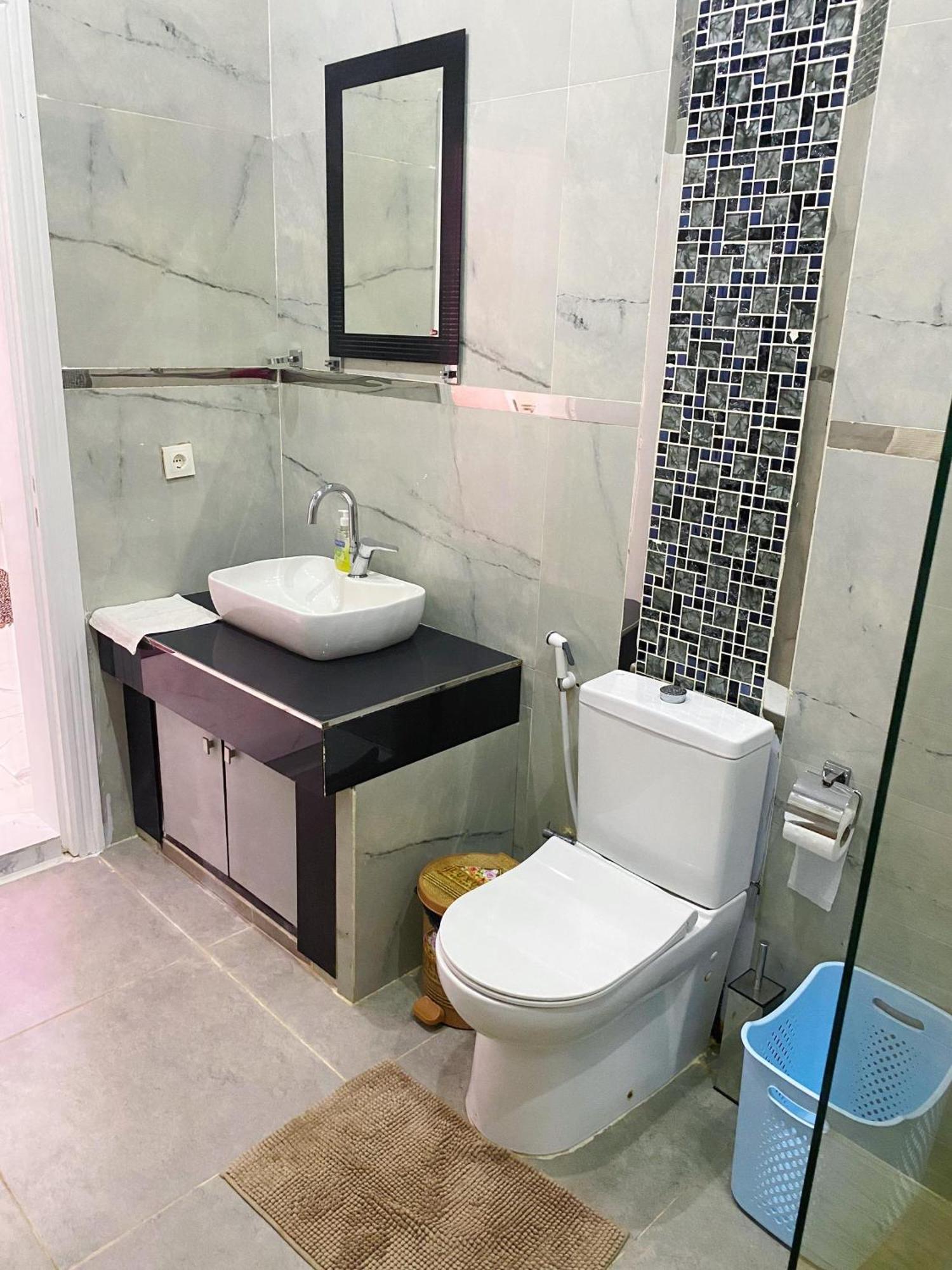 Diamond House Villa Сали Портудал Екстериор снимка