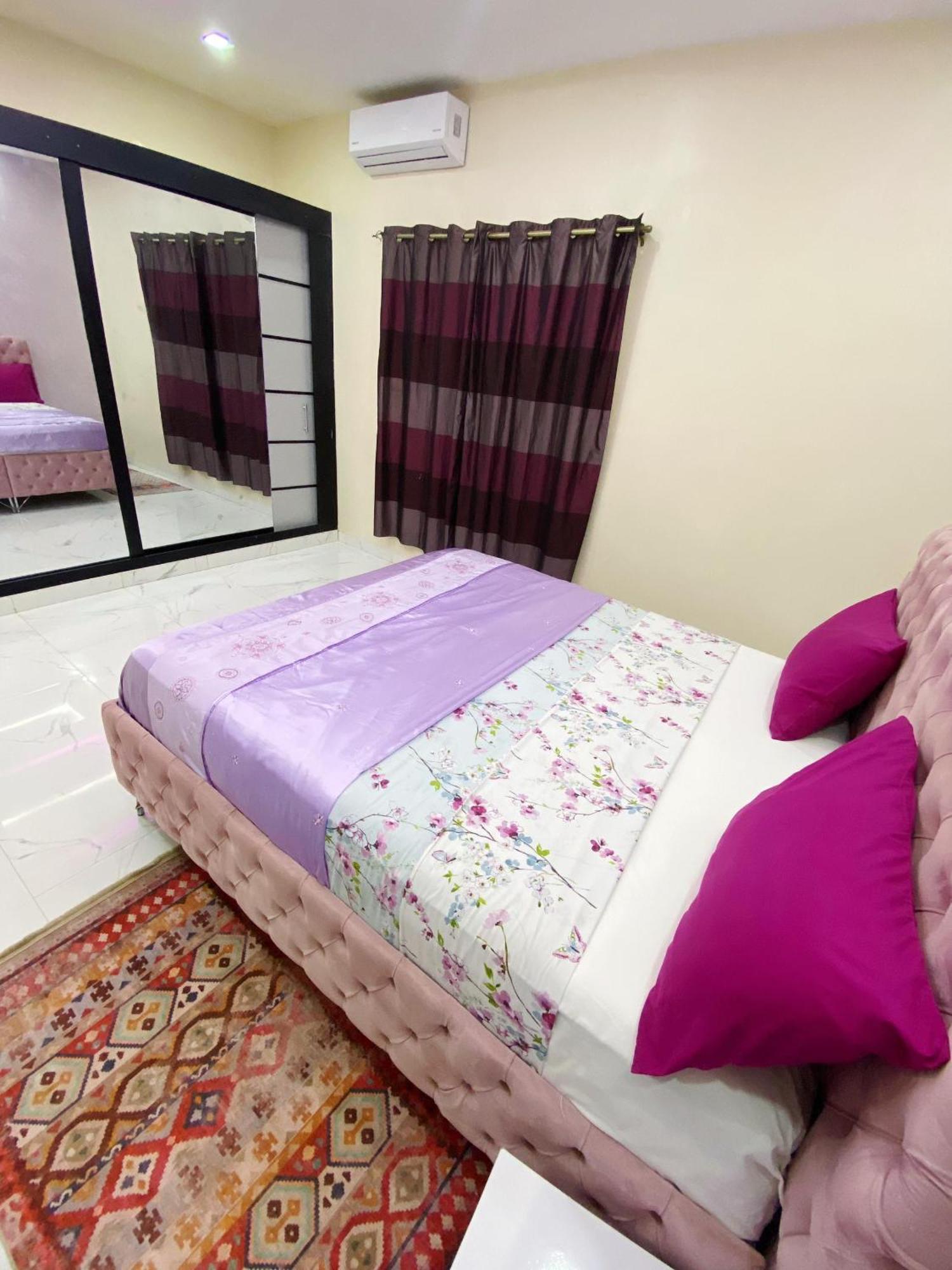 Diamond House Villa Сали Портудал Екстериор снимка